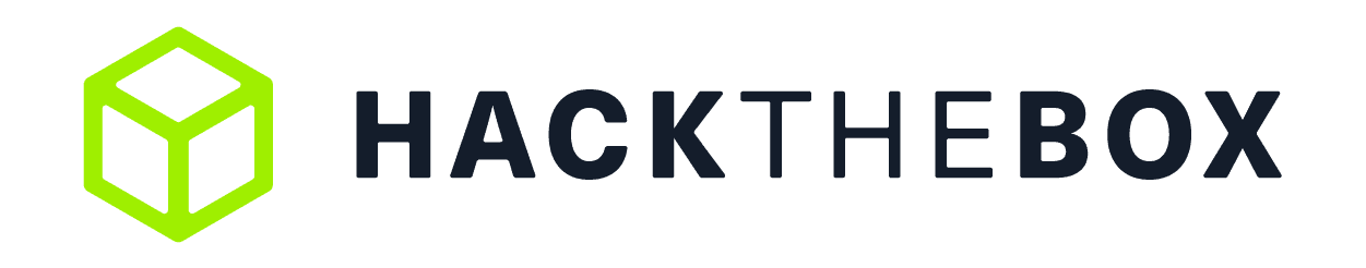 Hack The Box logo