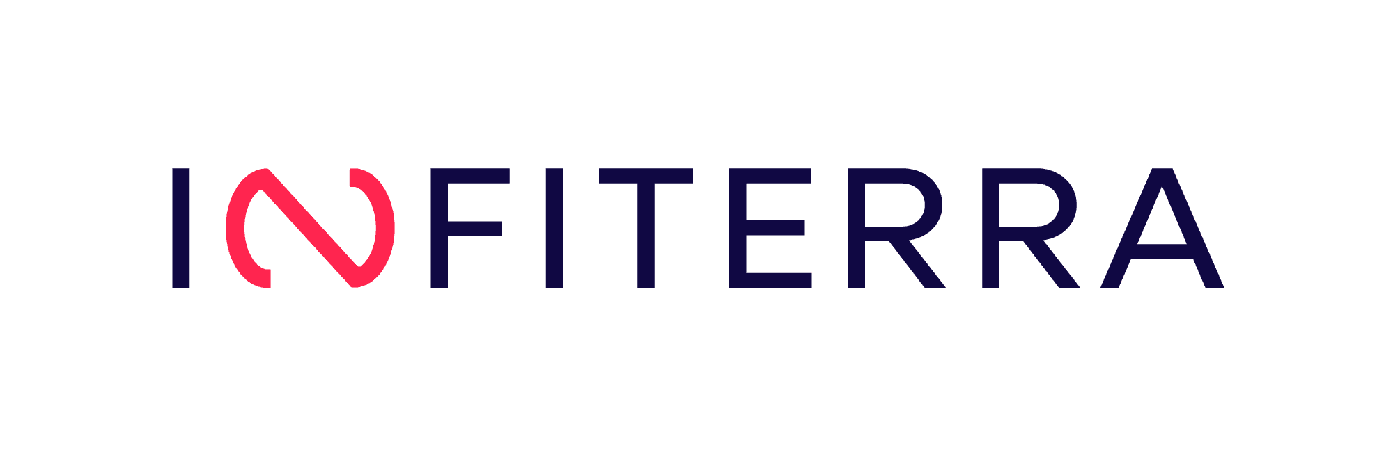 Infiterra logo
