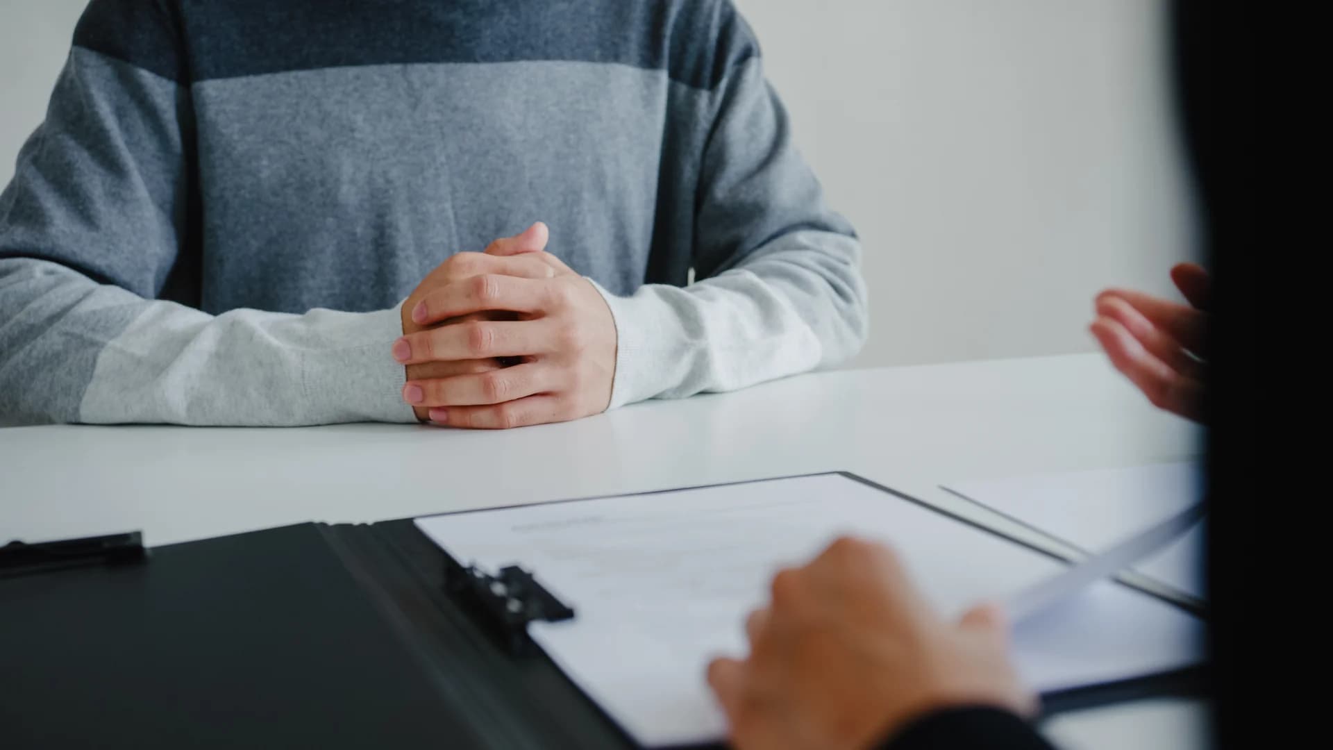Why Your Team Avoids Conflict (and Why That's Dangerous)
