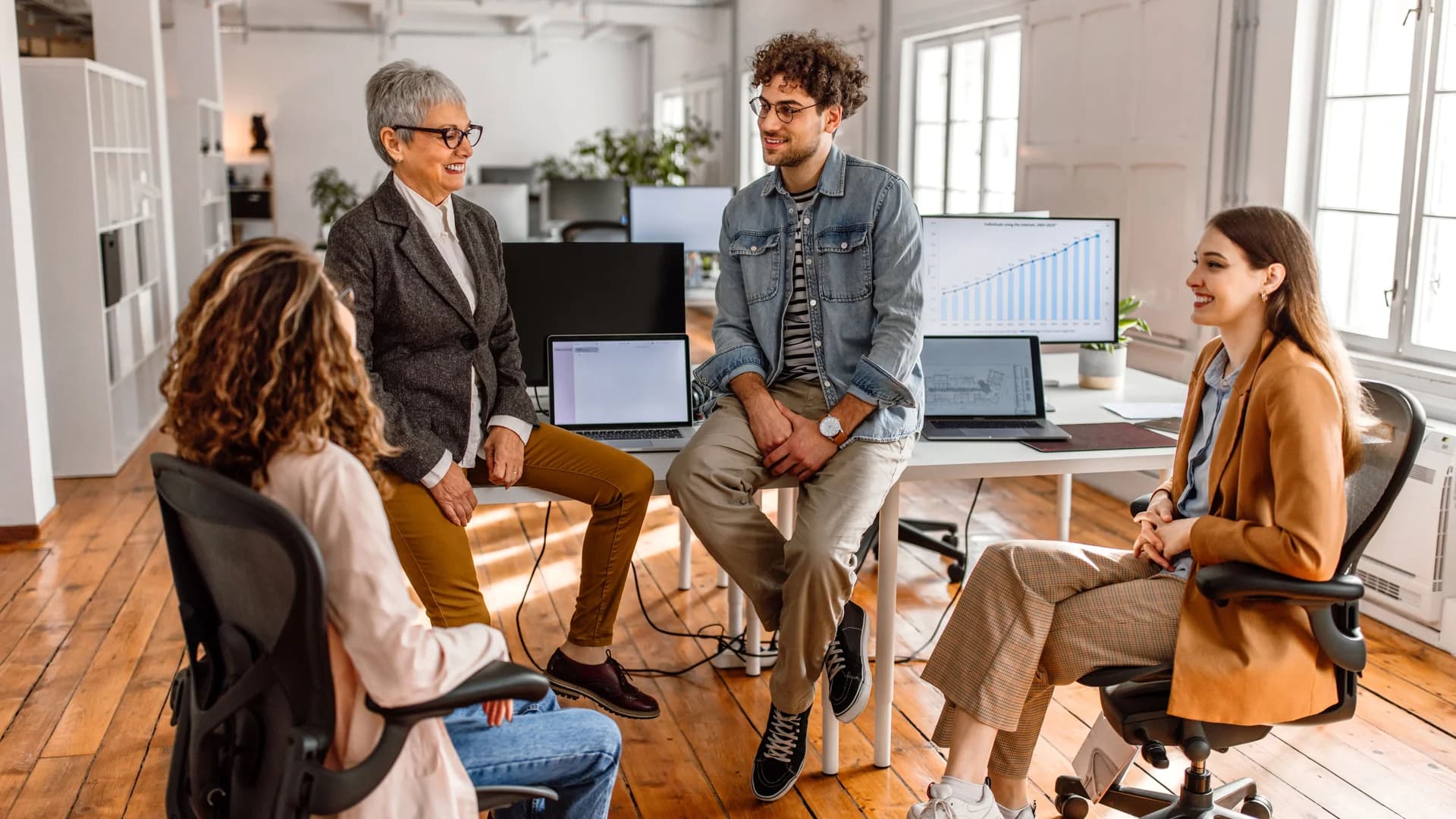 Inclusion Is a Leadership Skill, Not a Policy
