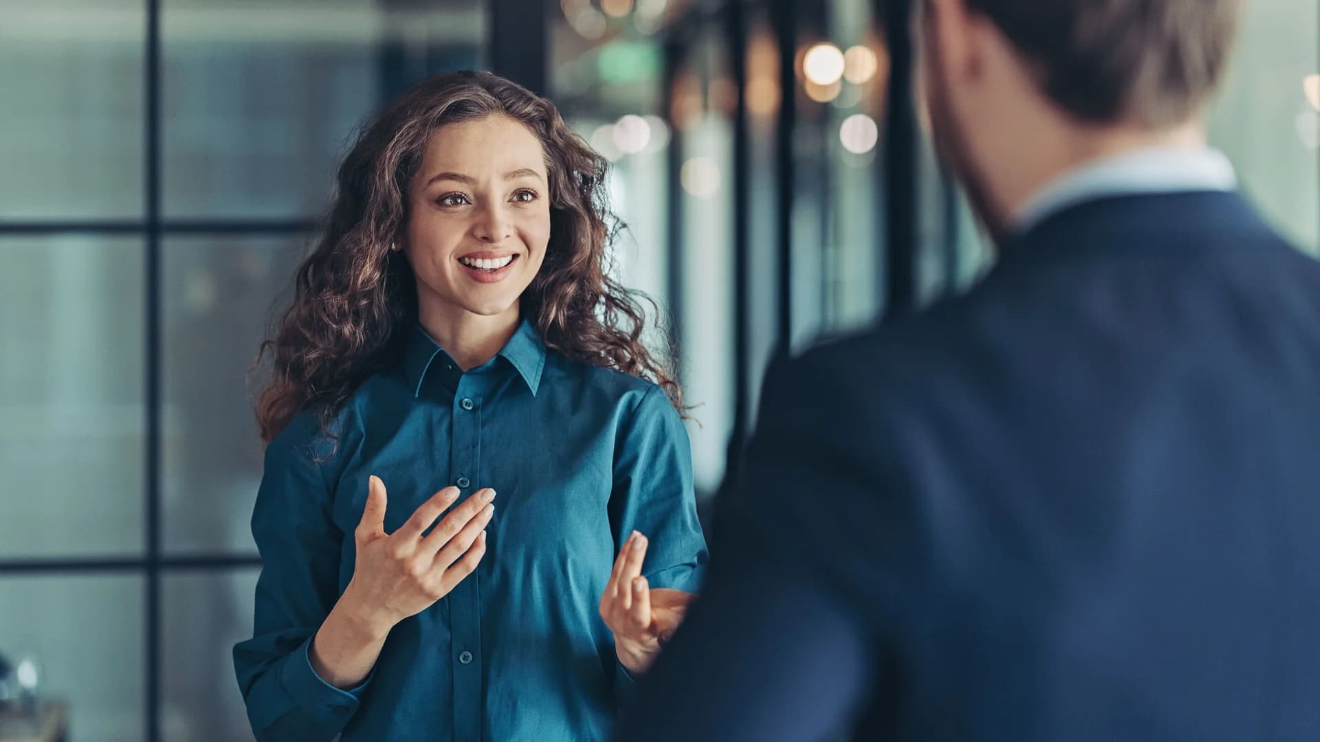What to Look for in a Leadership Development Partner
