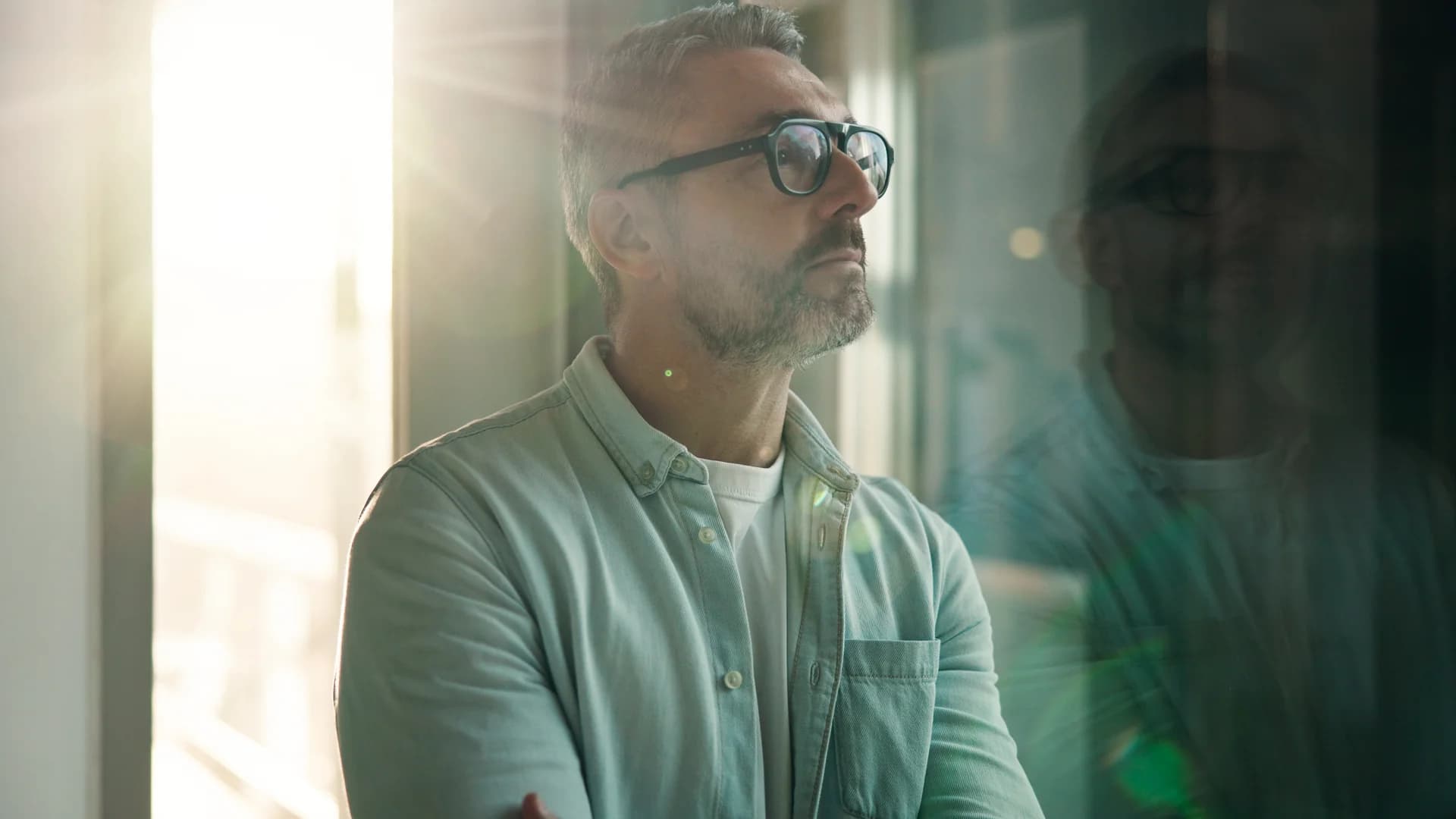 Burnout Is a Systems Problem, Not a Personal Failure